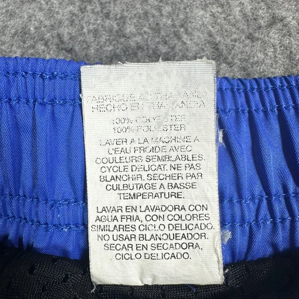 Nike vintage board